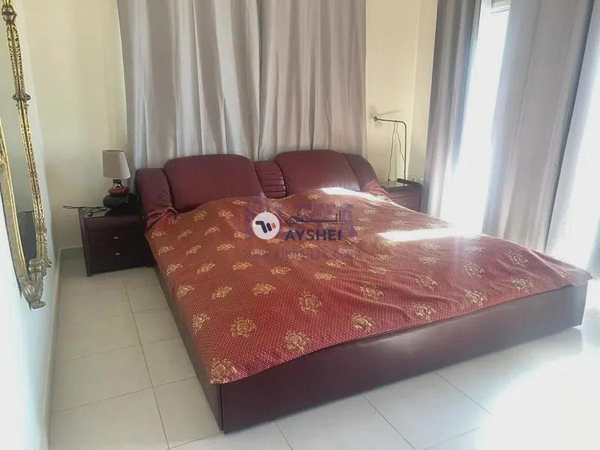 Marina Apartment C, Al Hamra Village Marina Apartments, Al Hamra Village, Ras Al Khaimah-4-4