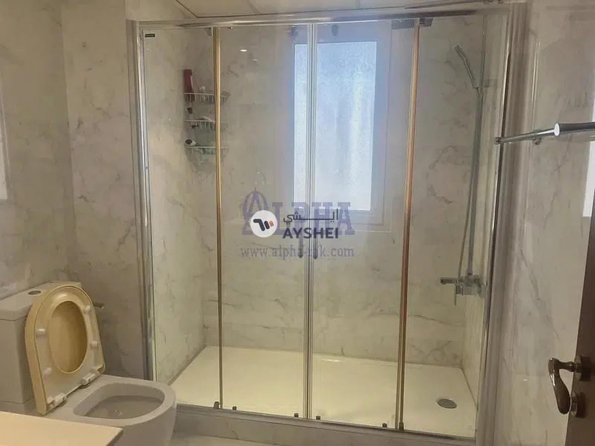 Marina Apartment C, Al Hamra Village Marina Apartments, Al Hamra Village, Ras Al Khaimah-8-8