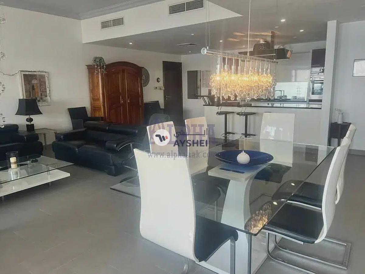 Marina Apartment C, Al Hamra Village Marina Apartments, Al Hamra Village, Ras Al Khaimah-9-9