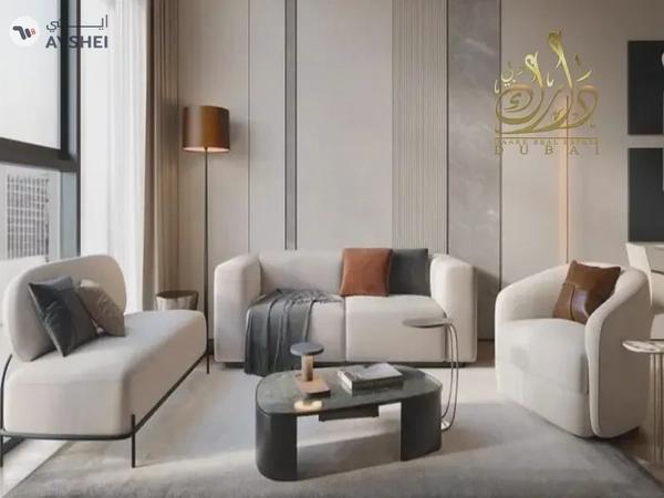 Versatile space I Best pick I Easy access