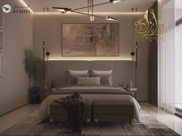 Versatile space I Best pick I Easy access