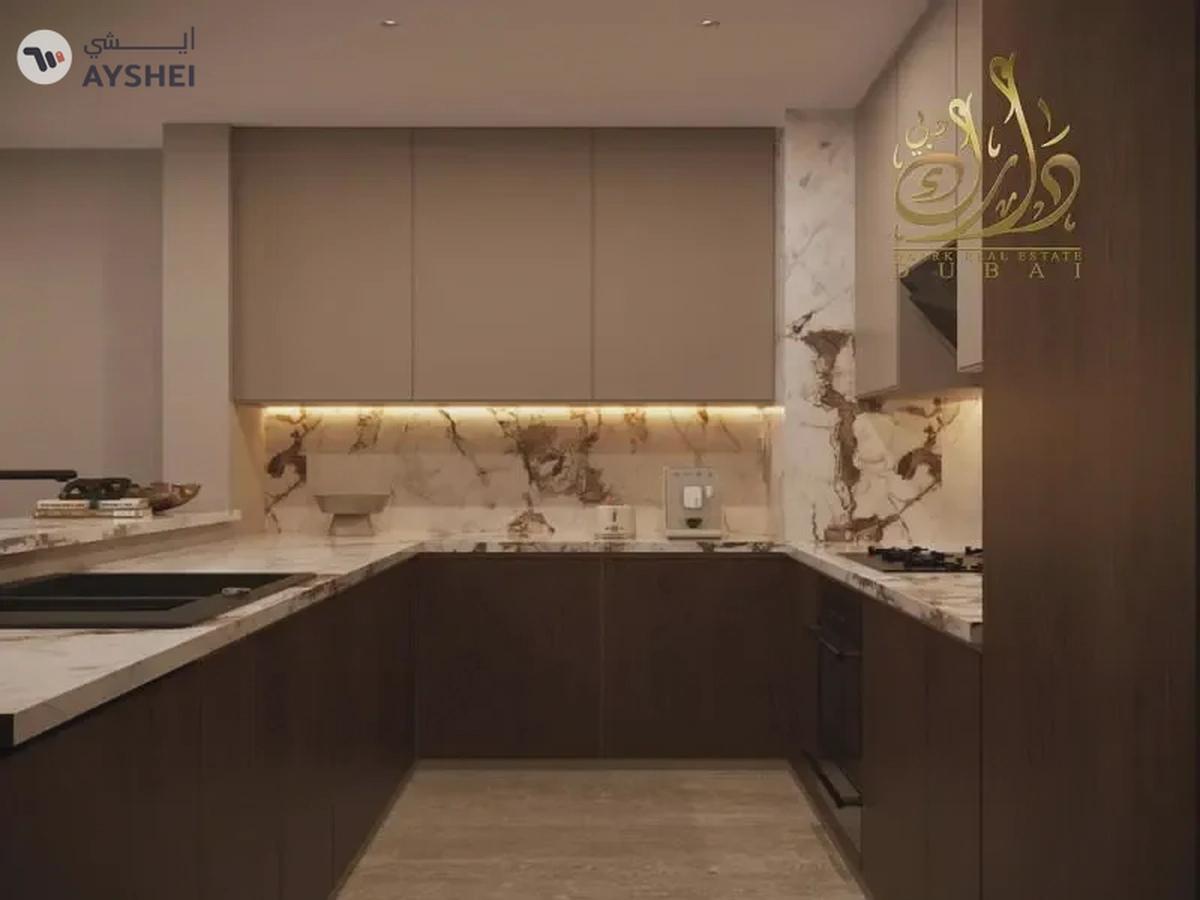 Versatile space I Best pick I Easy access-6-6