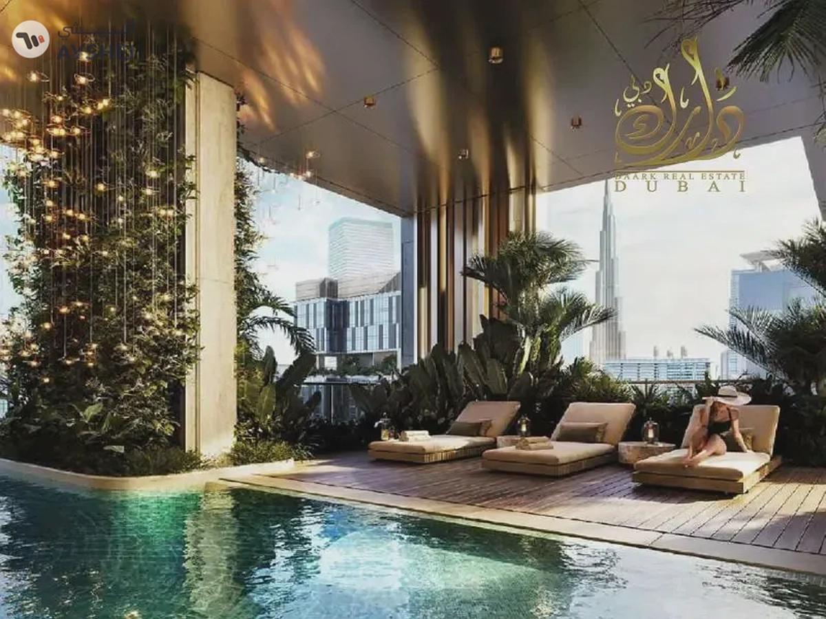 Versatile space I Best pick I Easy access-10-10