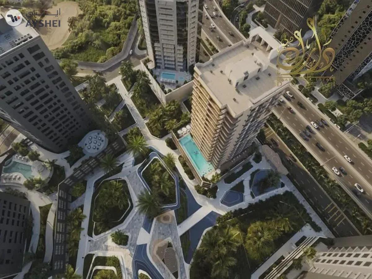 Versatile space I Best pick I Easy access-5-5