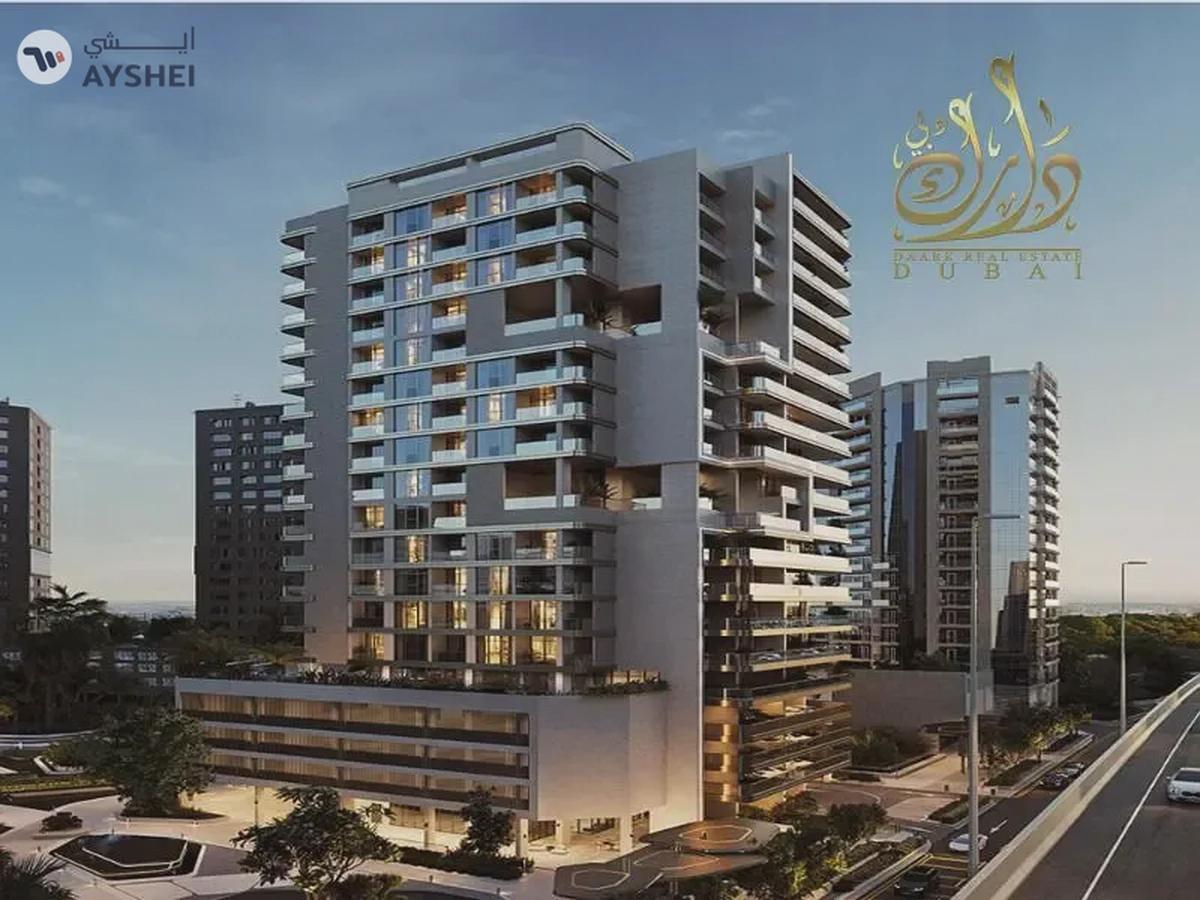 Versatile space I Best pick I Easy access-8-8