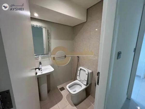 L shape Garden | Corner Unit for sale | R2EM