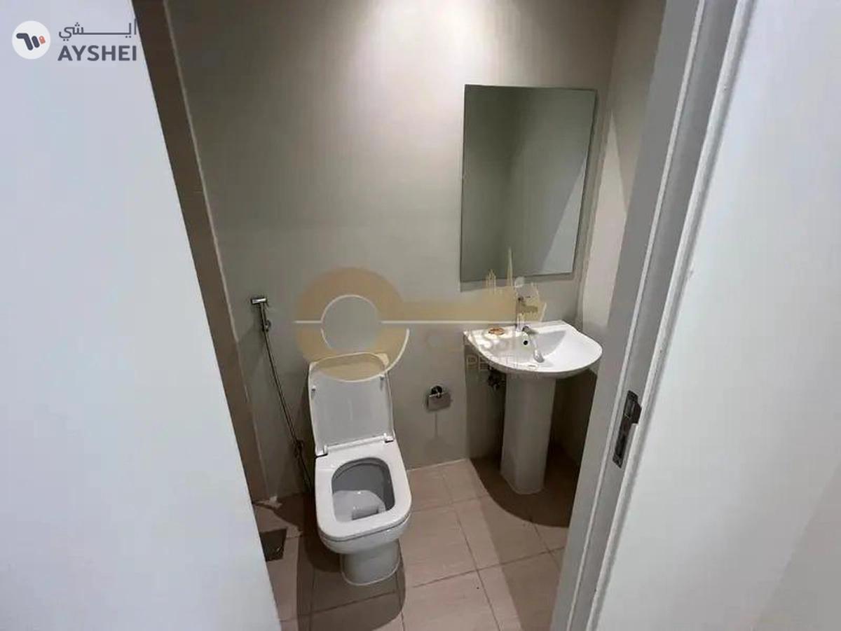 L shape Garden | Corner Unit for sale | R2EM-11-11