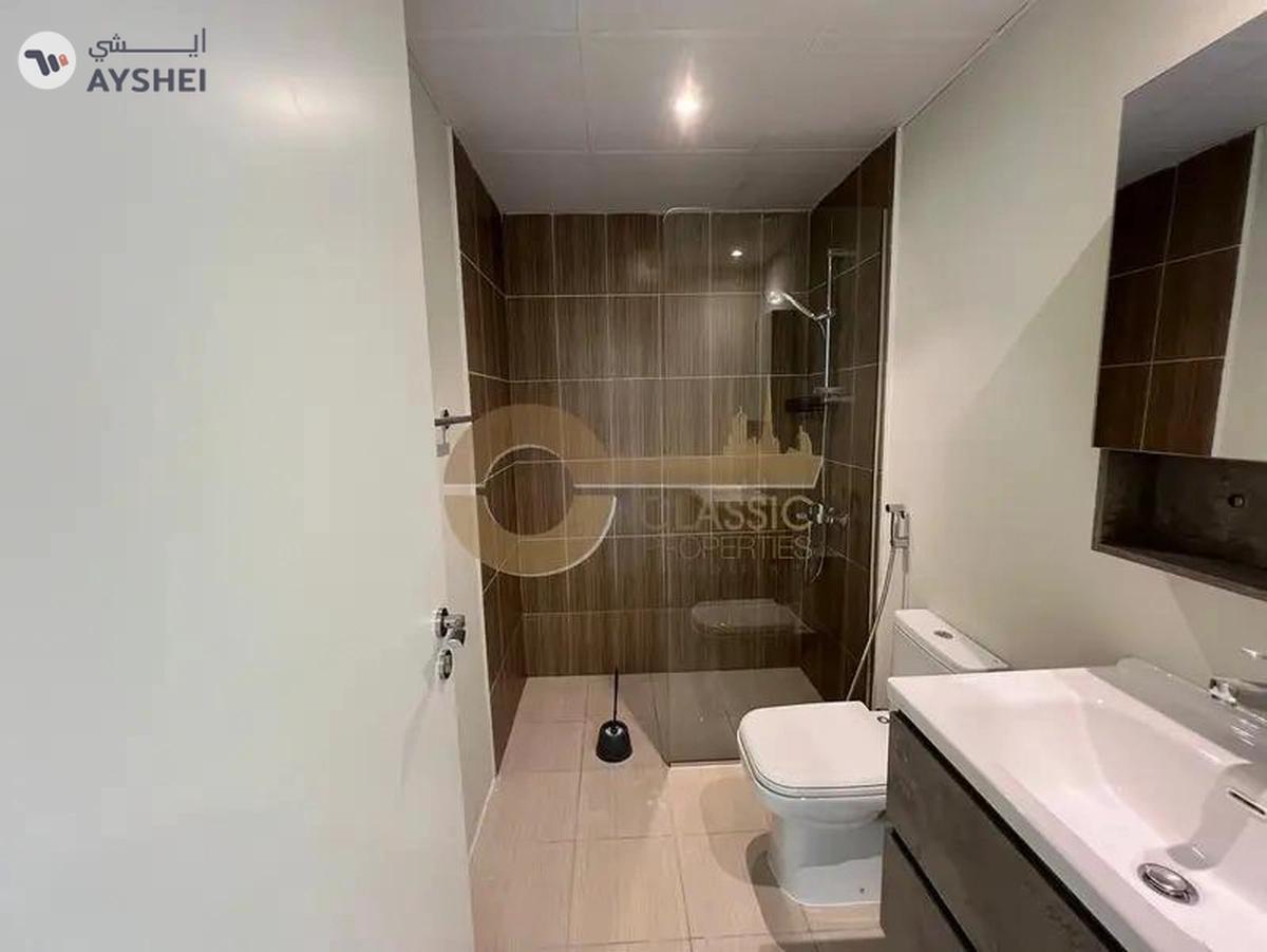 L shape Garden | Corner Unit for sale | R2EM-13-13