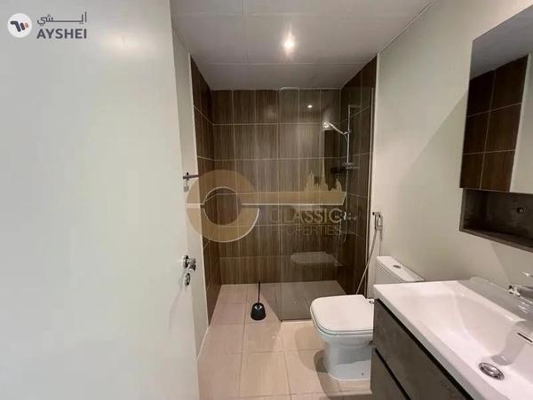 L shape Garden | Corner Unit for sale | R2EM