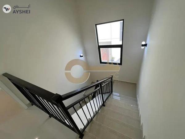 L shape Garden | Corner Unit for sale | R2EM