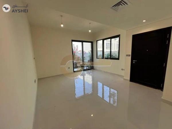 L shape Garden | Corner Unit for sale | R2EM