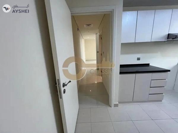 L shape Garden | Corner Unit for sale | R2EM