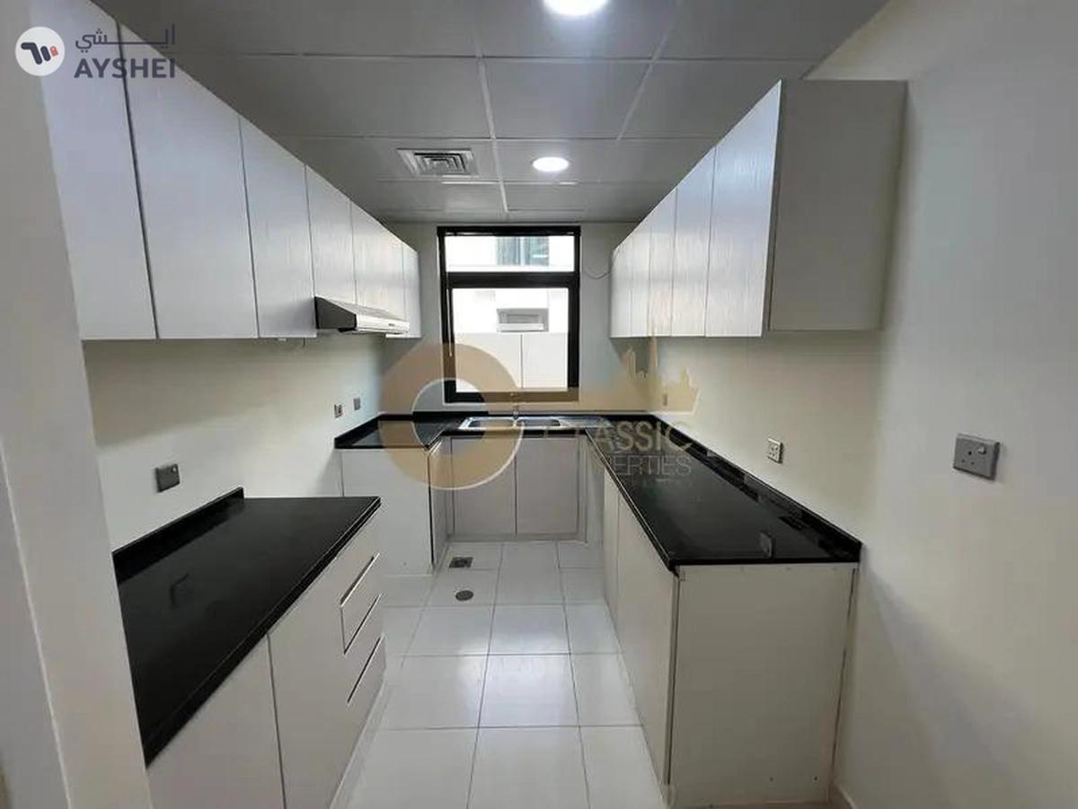 L shape Garden | Corner Unit for sale | R2EM-5-5