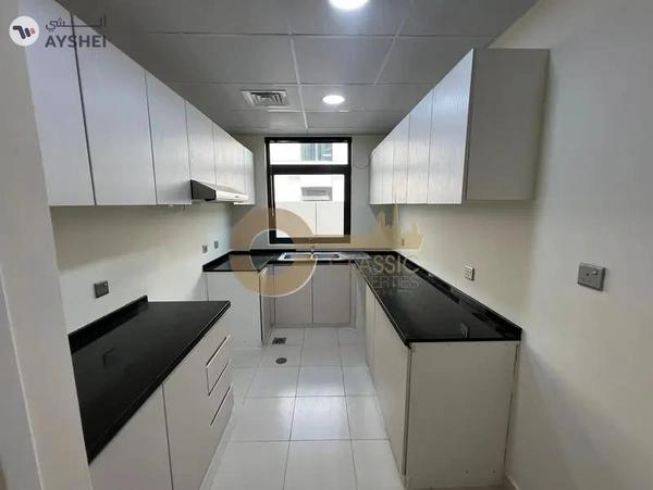 L shape Garden | Corner Unit for sale | R2EM