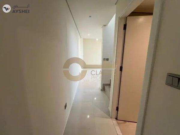 L shape Garden | Corner Unit for sale | R2EM