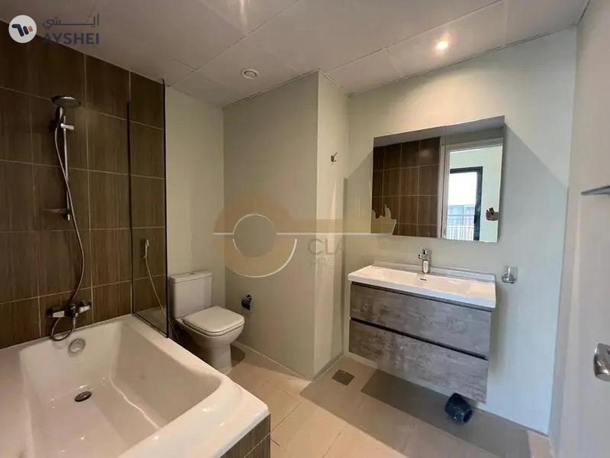 L shape Garden | Corner Unit for sale | R2EM-8-8