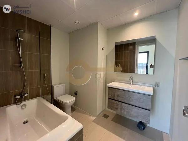 L shape Garden | Corner Unit for sale | R2EM