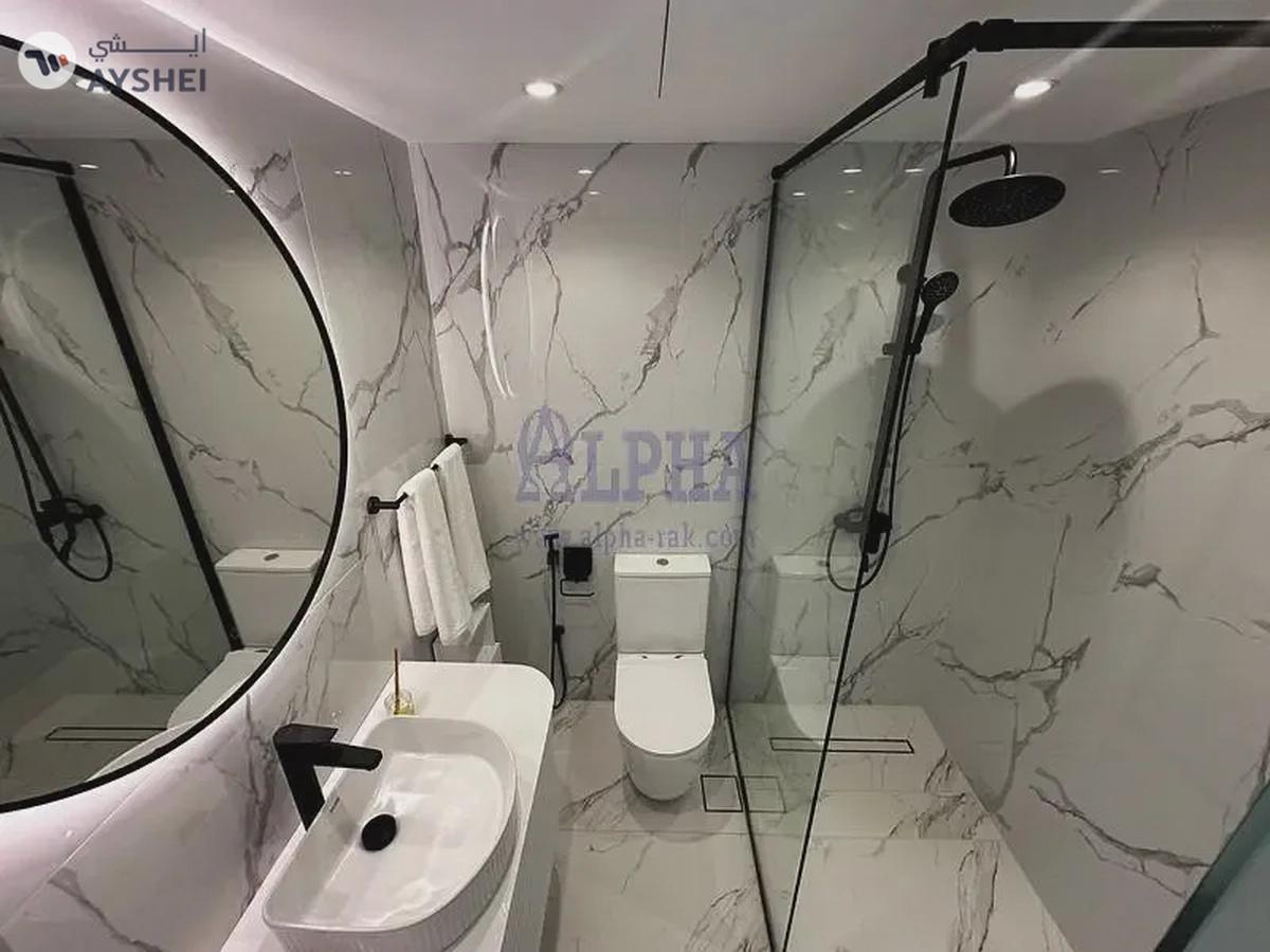 Tonga, Pacific, Al Marjan Island, Ras Al Khaimah-9-9