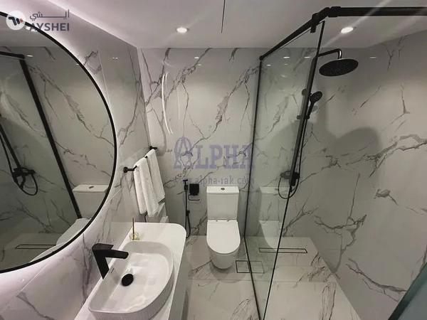 Tonga, Pacific, Al Marjan Island, Ras Al Khaimah