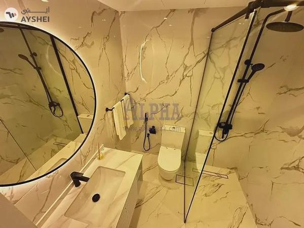 Tonga, Pacific, Al Marjan Island, Ras Al Khaimah