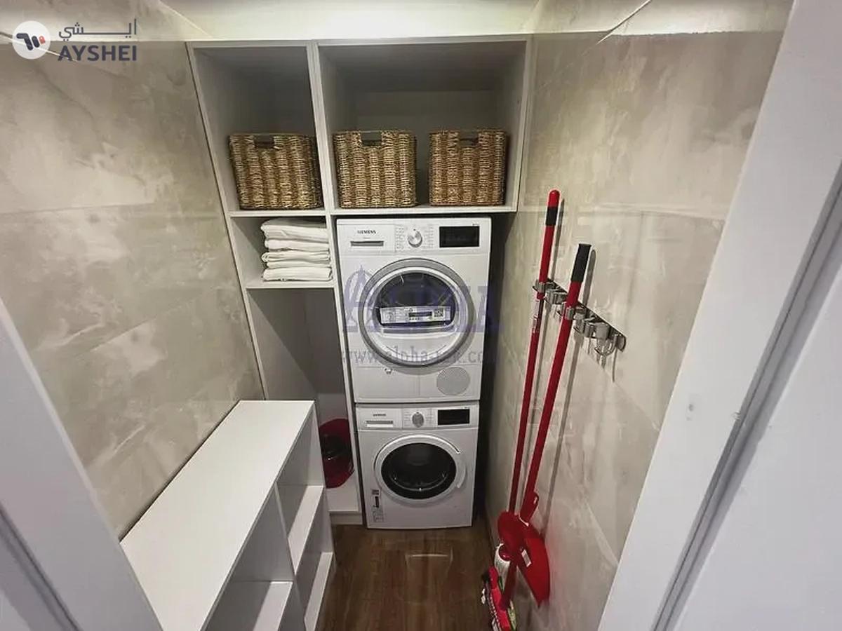 Tonga, Pacific, Al Marjan Island, Ras Al Khaimah-11-11