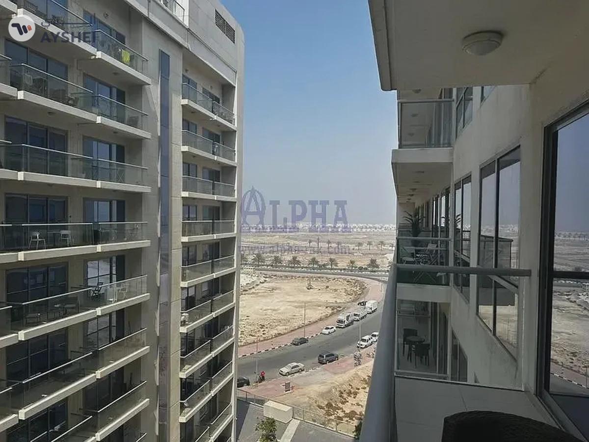 Tonga, Pacific, Al Marjan Island, Ras Al Khaimah-0-landscape