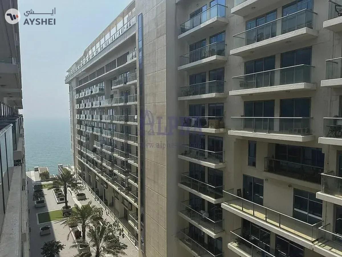 Tonga, Pacific, Al Marjan Island, Ras Al Khaimah-0-landscape