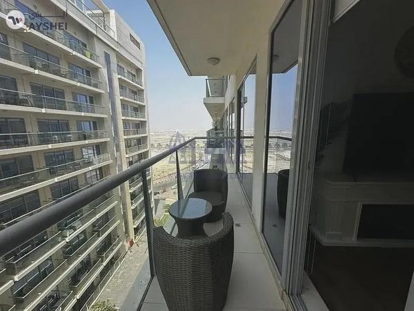 Tonga, Pacific, Al Marjan Island, Ras Al Khaimah