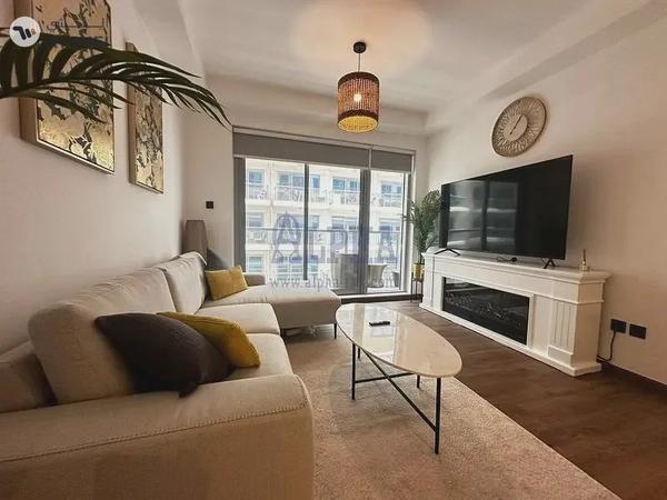 Tonga, Pacific, Al Marjan Island, Ras Al Khaimah