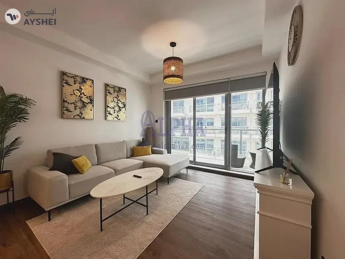 Tonga, Pacific, Al Marjan Island, Ras Al Khaimah-4-4