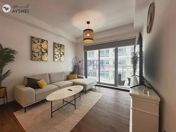 Tonga, Pacific, Al Marjan Island, Ras Al Khaimah