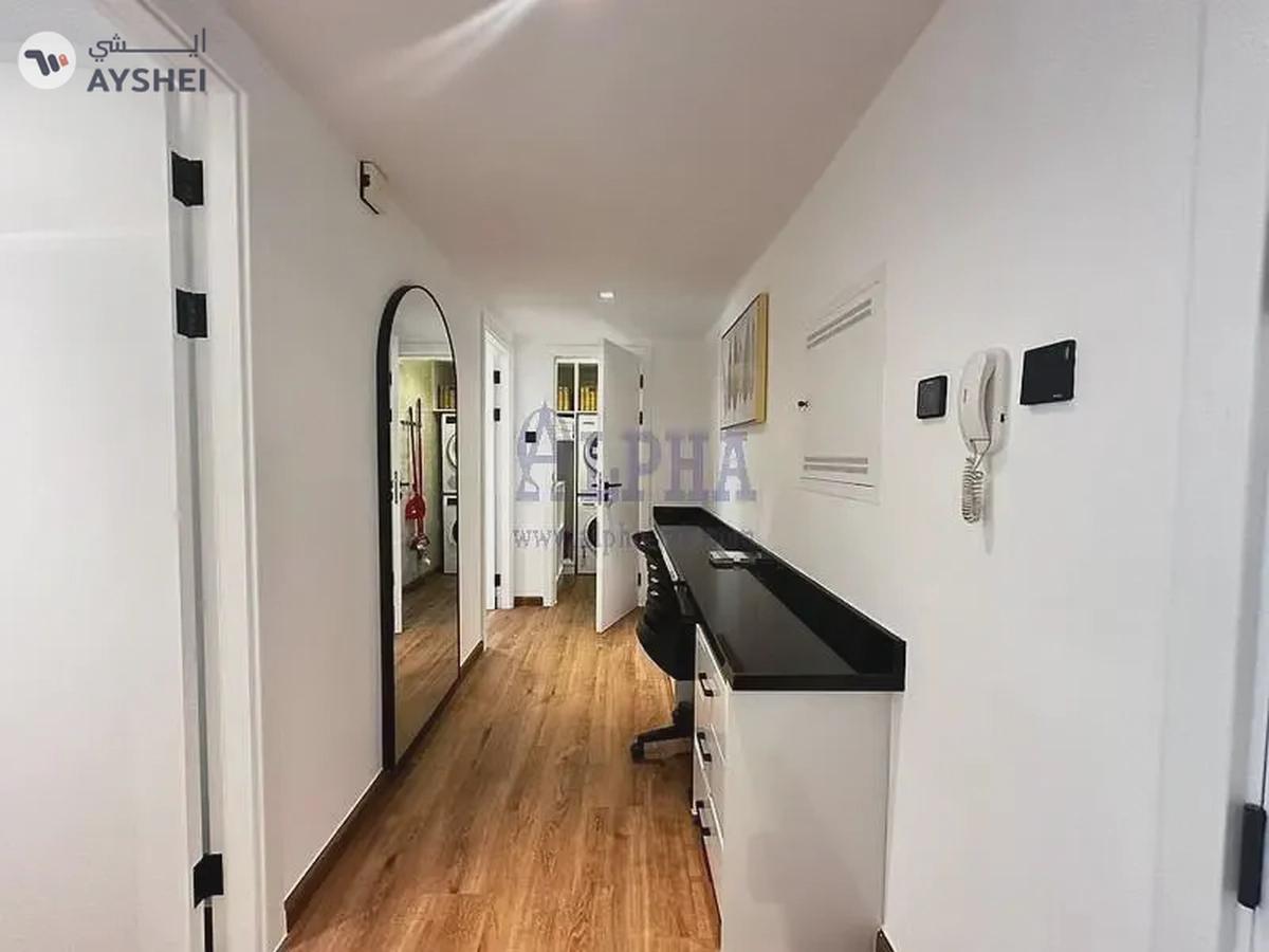 Tonga, Pacific, Al Marjan Island, Ras Al Khaimah-5-5