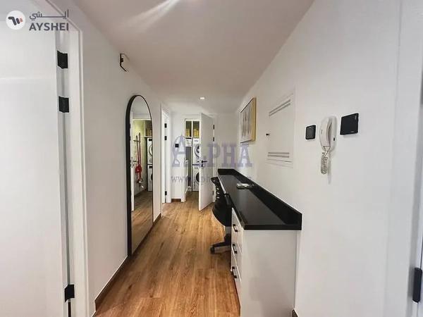 Tonga, Pacific, Al Marjan Island, Ras Al Khaimah