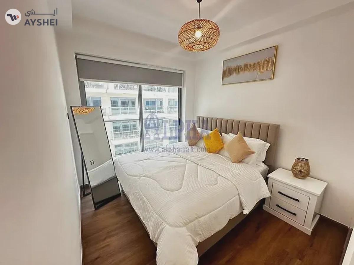 Tonga, Pacific, Al Marjan Island, Ras Al Khaimah-6-6