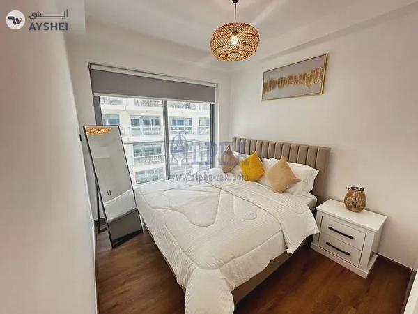 Tonga, Pacific, Al Marjan Island, Ras Al Khaimah