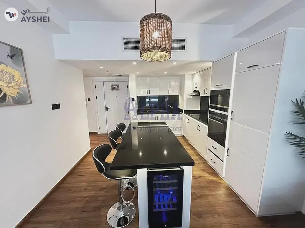 Tonga, Pacific, Al Marjan Island, Ras Al Khaimah-7-7