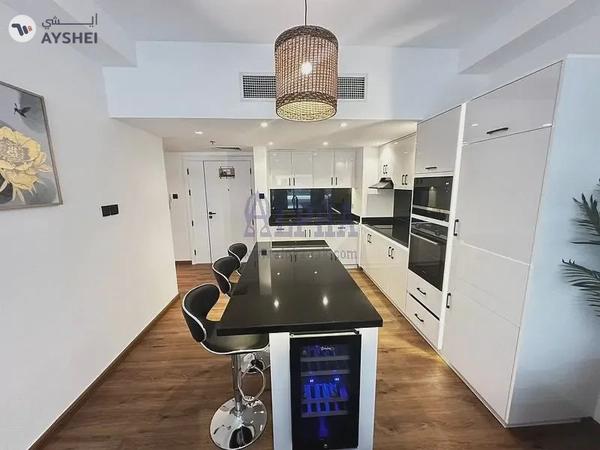 Tonga, Pacific, Al Marjan Island, Ras Al Khaimah