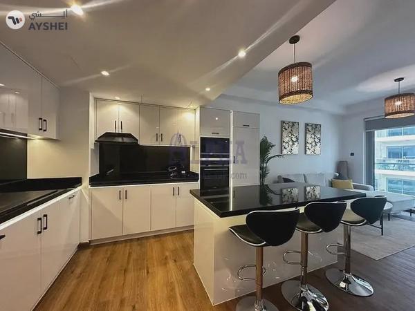 Tonga, Pacific, Al Marjan Island, Ras Al Khaimah