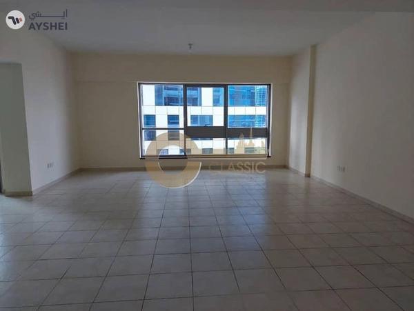 Hot Deal | 3 Bedroom with Maid Room | Tenanted