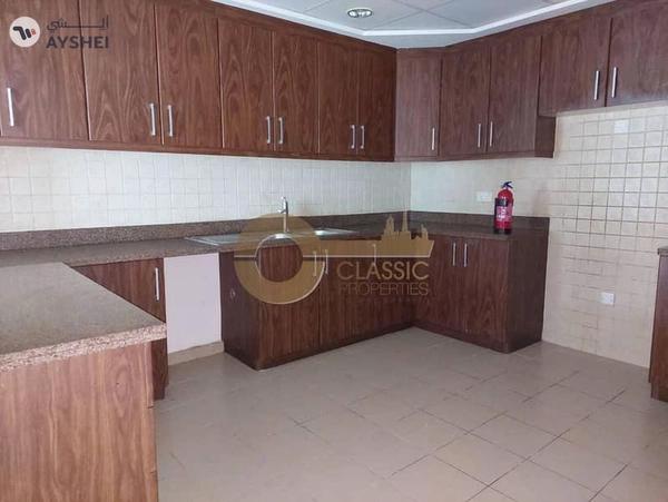 Hot Deal | 3 Bedroom with Maid Room | Tenanted