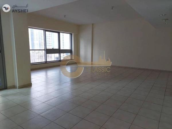 Hot Deal | 3 Bedroom with Maid Room | Tenanted