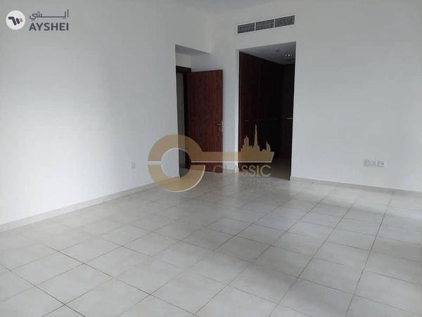 Hot Deal | 3 Bedroom with Maid Room | Tenanted