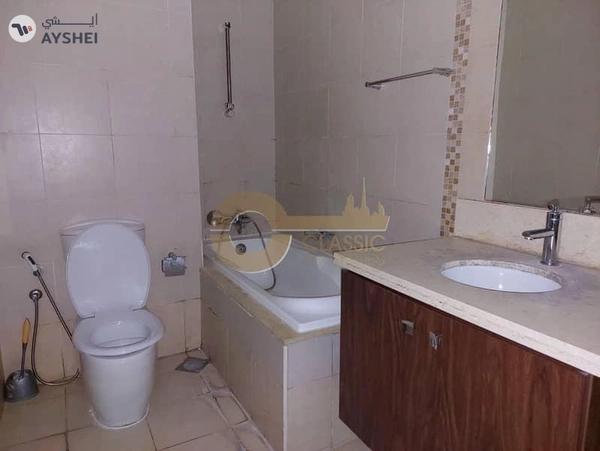 Hot Deal | 3 Bedroom with Maid Room | Tenanted