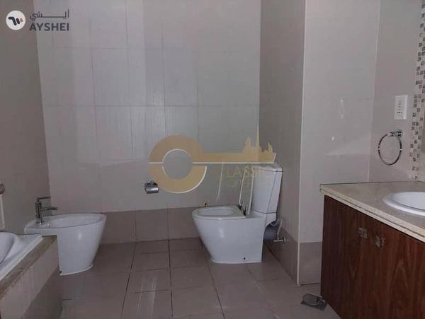 Hot Deal | 3 Bedroom with Maid Room | Tenanted