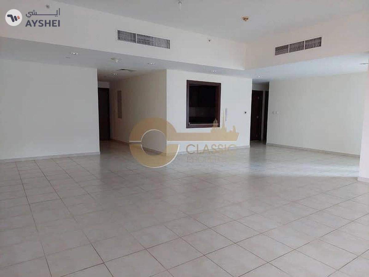 Hot Deal | 3 Bedroom with Maid Room | Tenanted-0-landscape