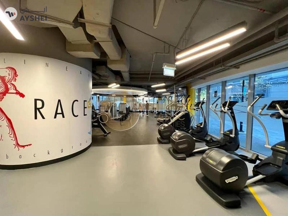 Hot Deal | 3 Bedroom with Maid Room | Tenanted-21-21