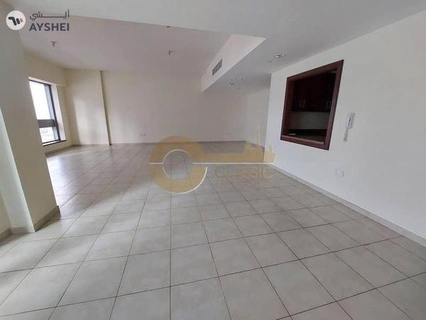 Hot Deal | 3 Bedroom with Maid Room | Tenanted