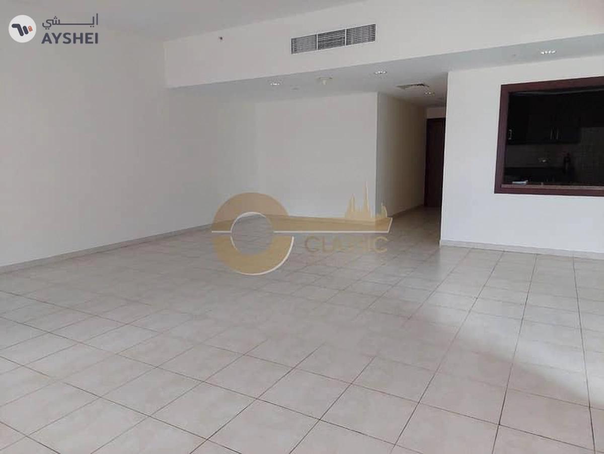 Hot Deal | 3 Bedroom with Maid Room | Tenanted-2-2