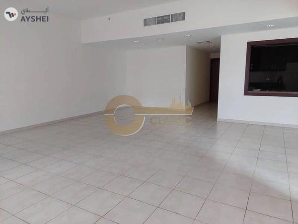 Hot Deal | 3 Bedroom with Maid Room | Tenanted