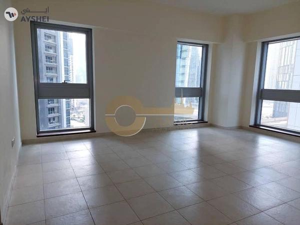 Hot Deal | 3 Bedroom with Maid Room | Tenanted